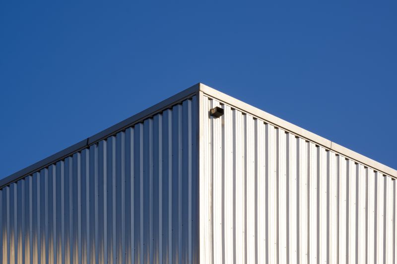 Cost of Siding in Port Washington, NY
