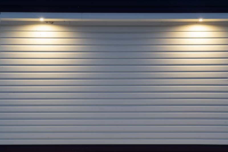 Best Vinyl Siding Replacement Contractors in Port Washington, NY
